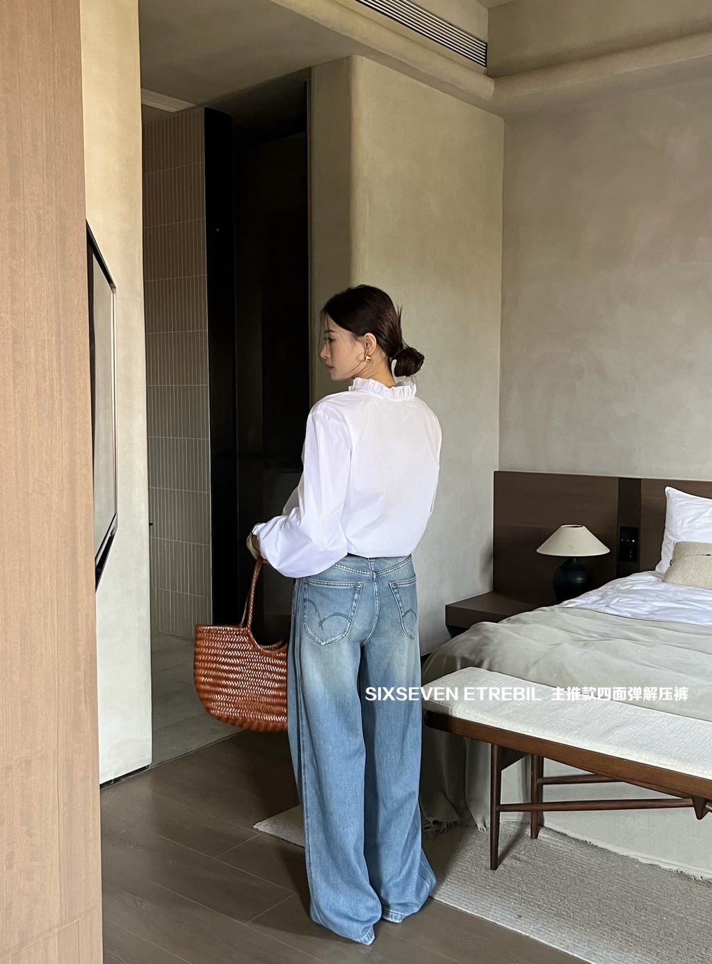 a80cc748e1019989951da265d1de8361