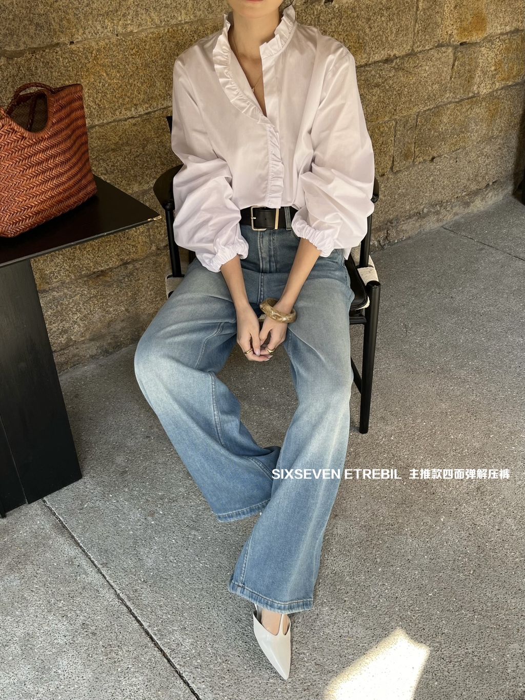 5892e878309ae53b710360258e325d34