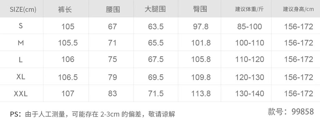 768f3a0b33ff74dfbfb21dda75ca05f9