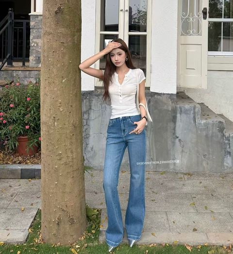 8d07c8fc7d7aa760ac749ee89f0788f9