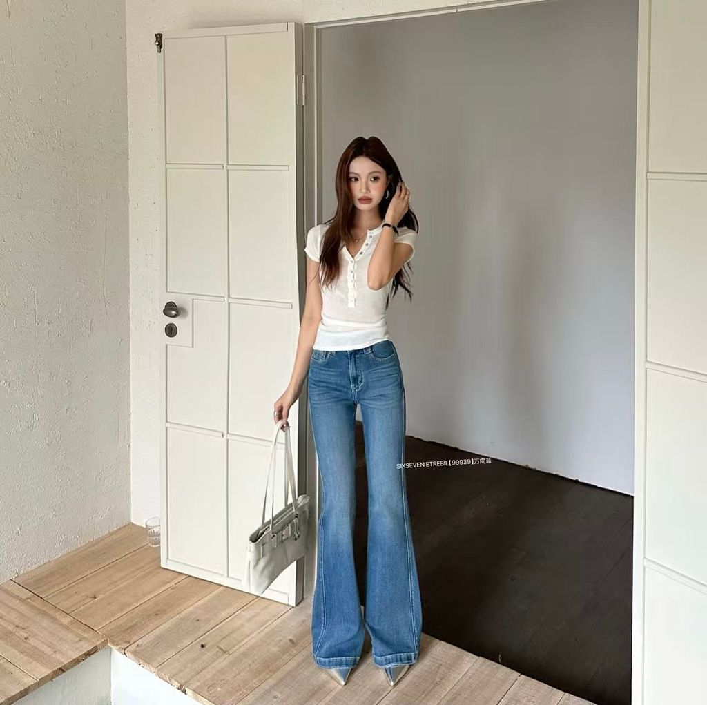 87fcae70d45db5d7632de0e70e6a4c5e