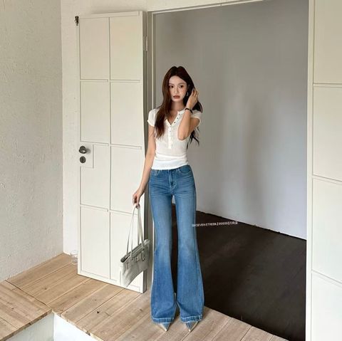 87fcae70d45db5d7632de0e70e6a4c5e