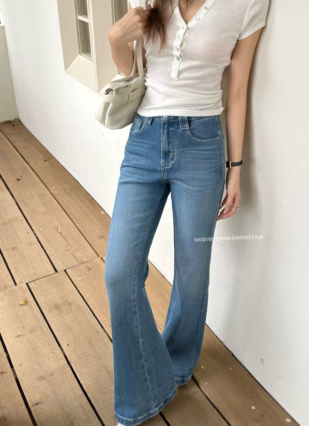 f35078ead71cc20155629464d416c640