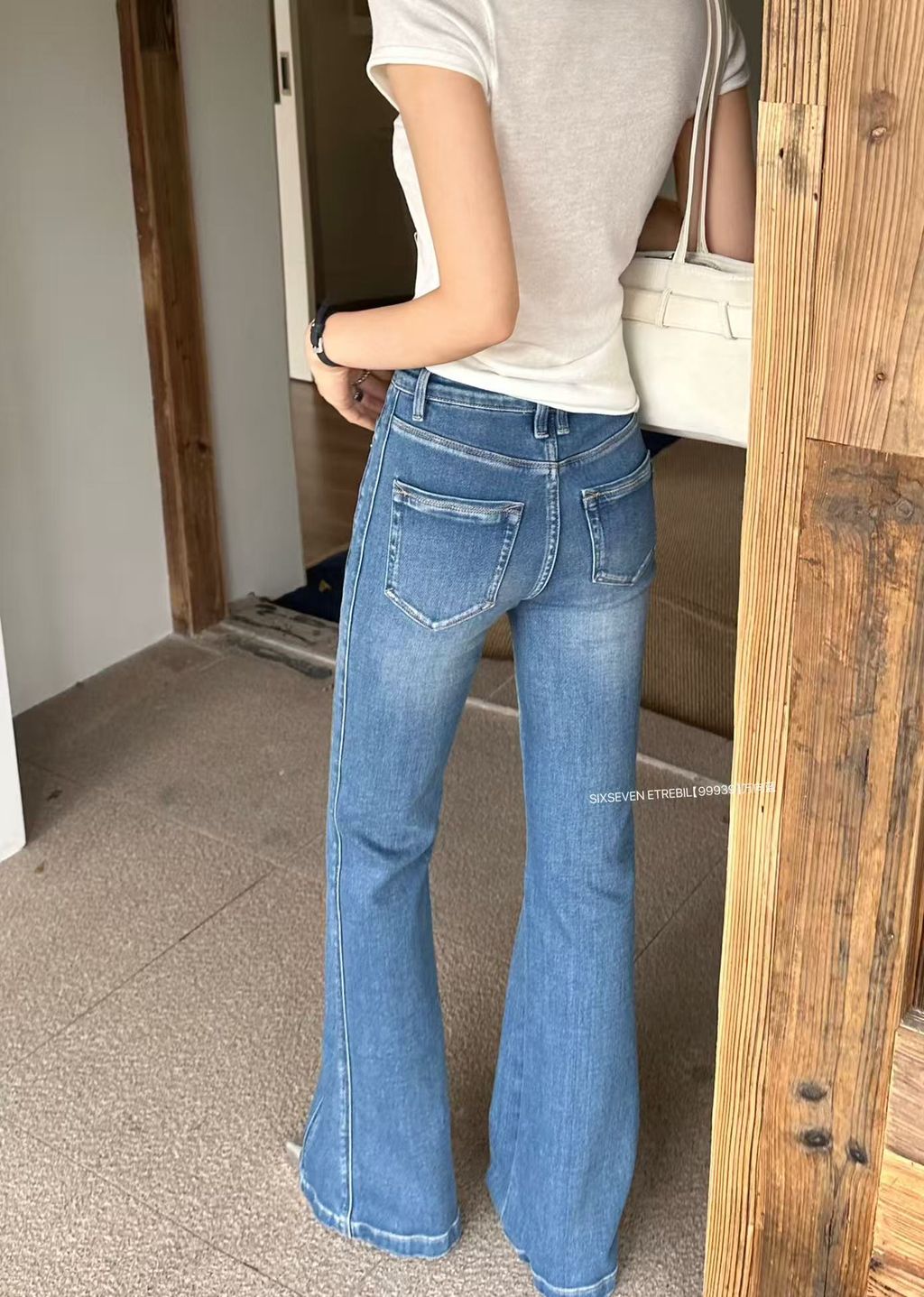 d6c439419d12c56aac317cbb5767afd5