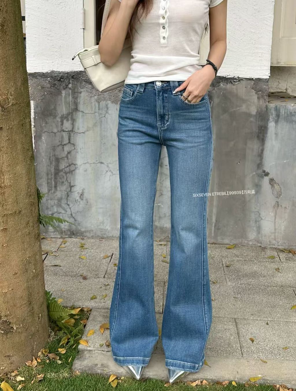 91ff4c8e169272c503742e478822cbe5