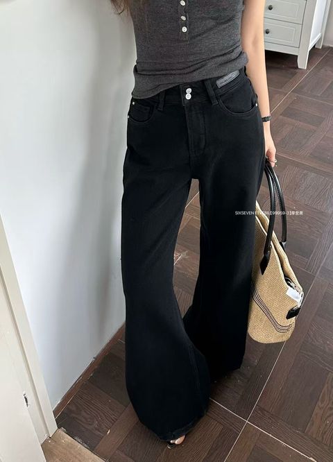 8f162ee0357f49091fe062b249f573b1