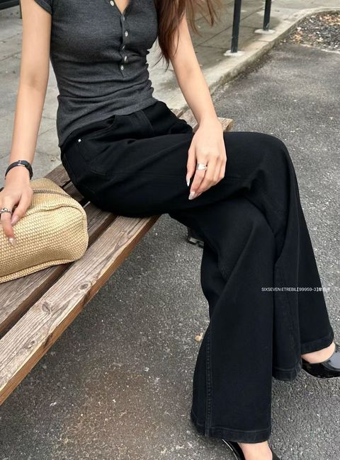 6dd0d71a70cf347d77211d4c8c00f023