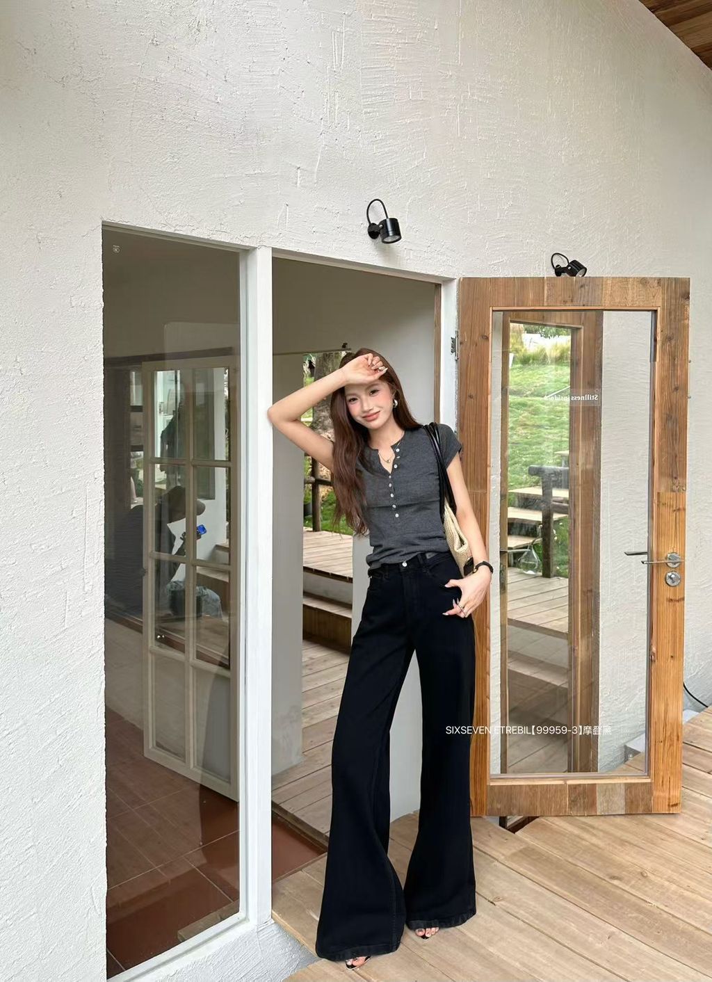 a135f017ffa562d9ae59ff94fba77fb1