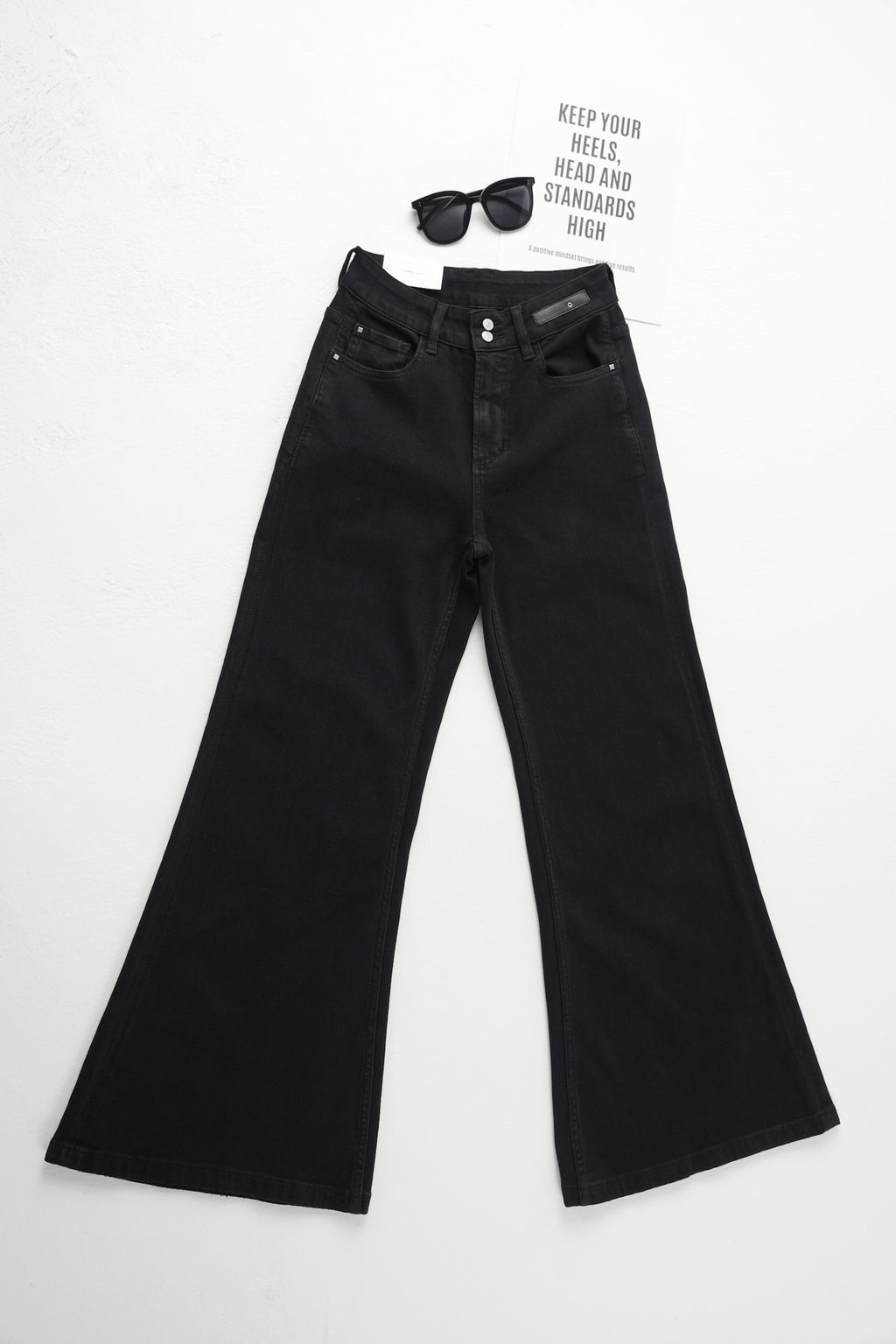 e07d7f53f55b8f0a703f12c6450f2786