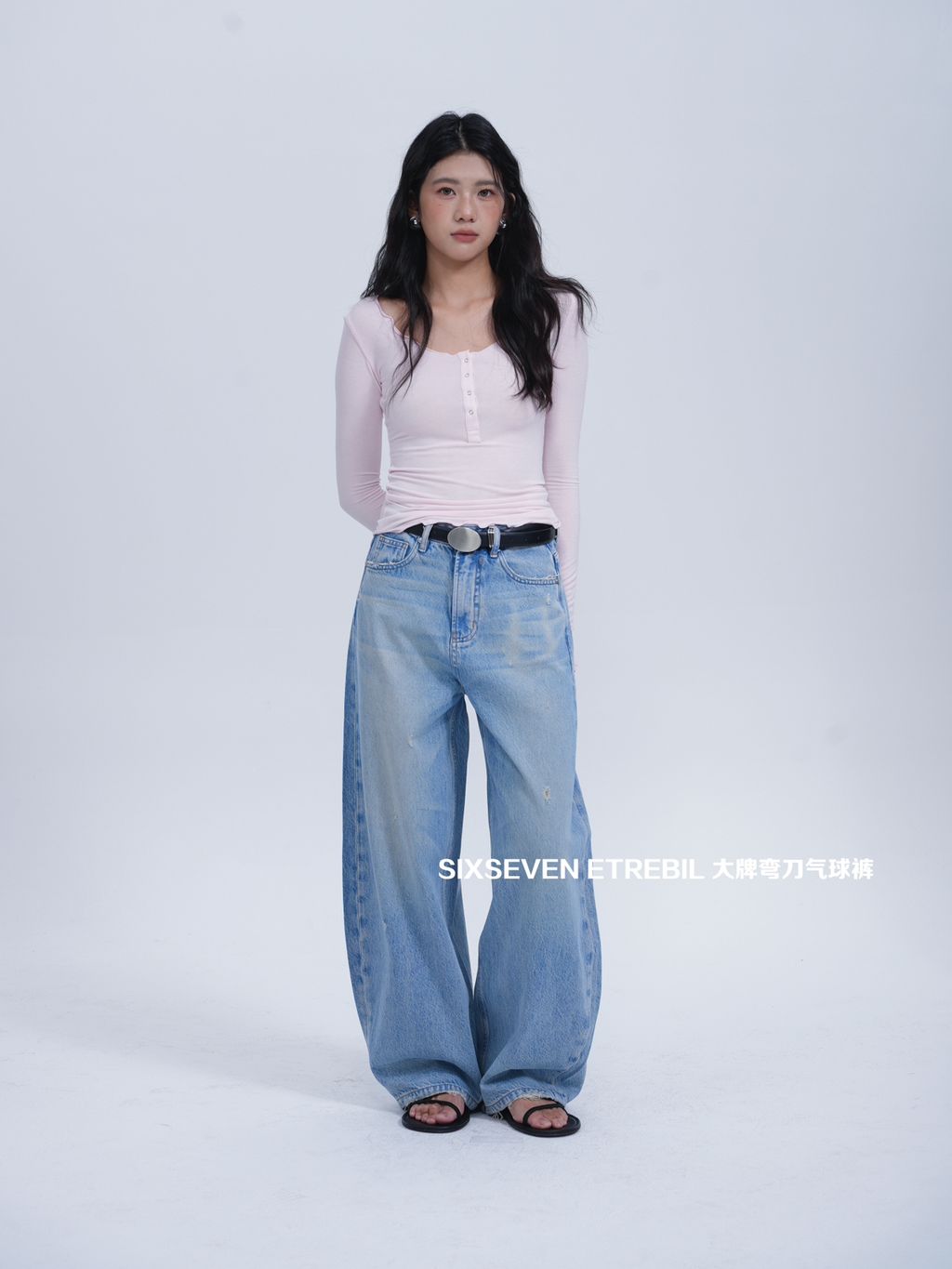 764928c7ad462f8bbaa67248e102d6de