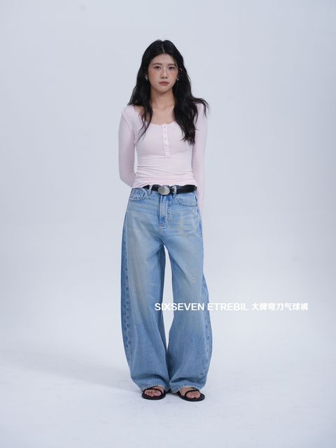 764928c7ad462f8bbaa67248e102d6de