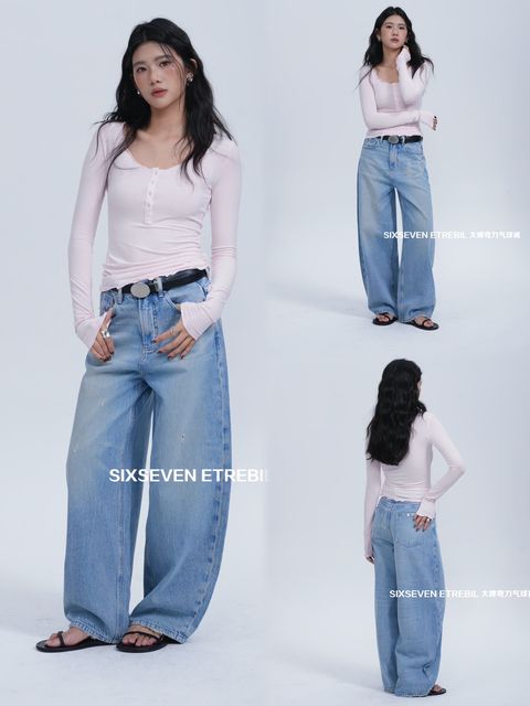 c790da610956ac7321c3ade0c6b60af5