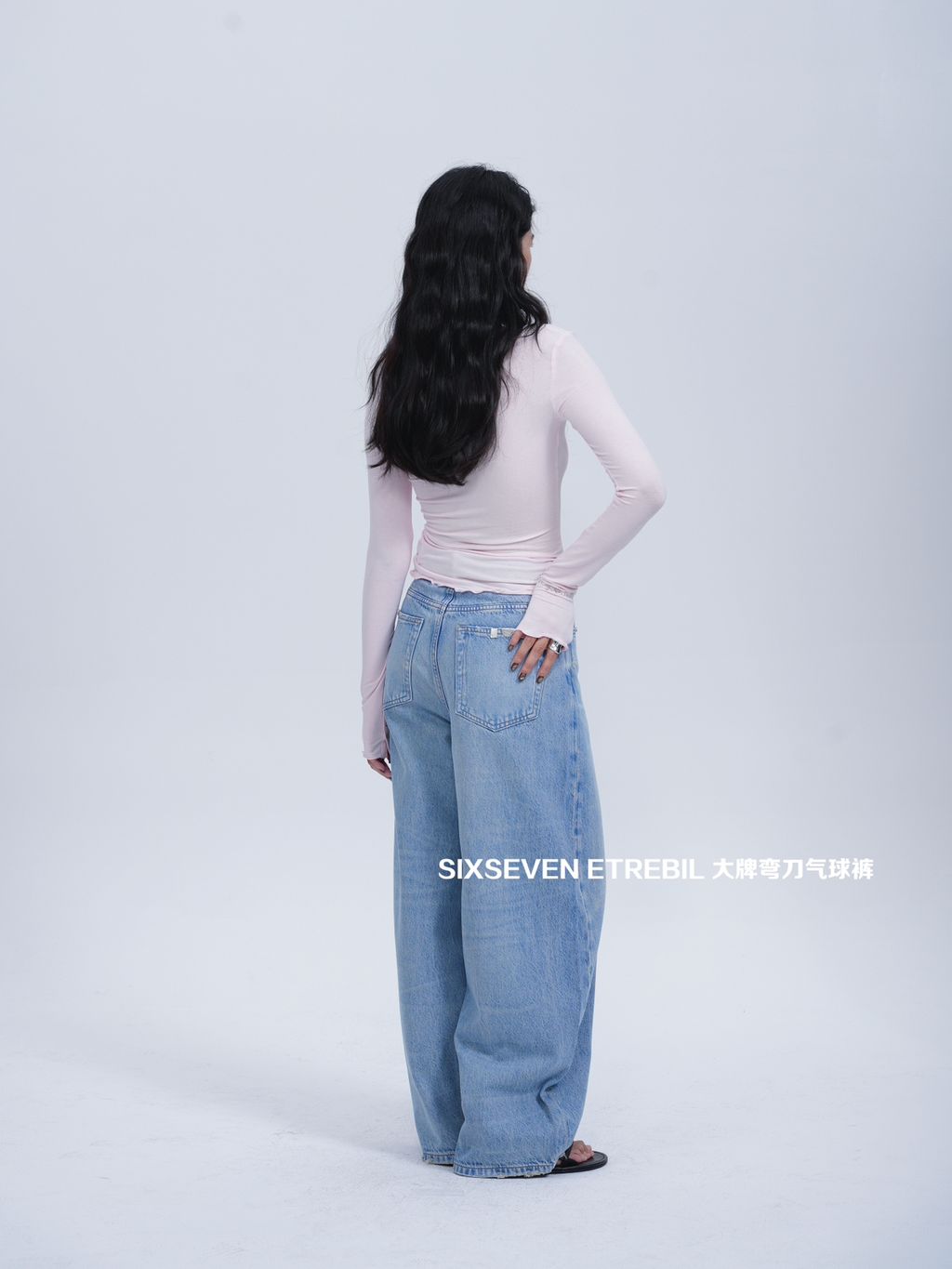 1aa1280c7627b6f7e7e65d9bee97cf0d