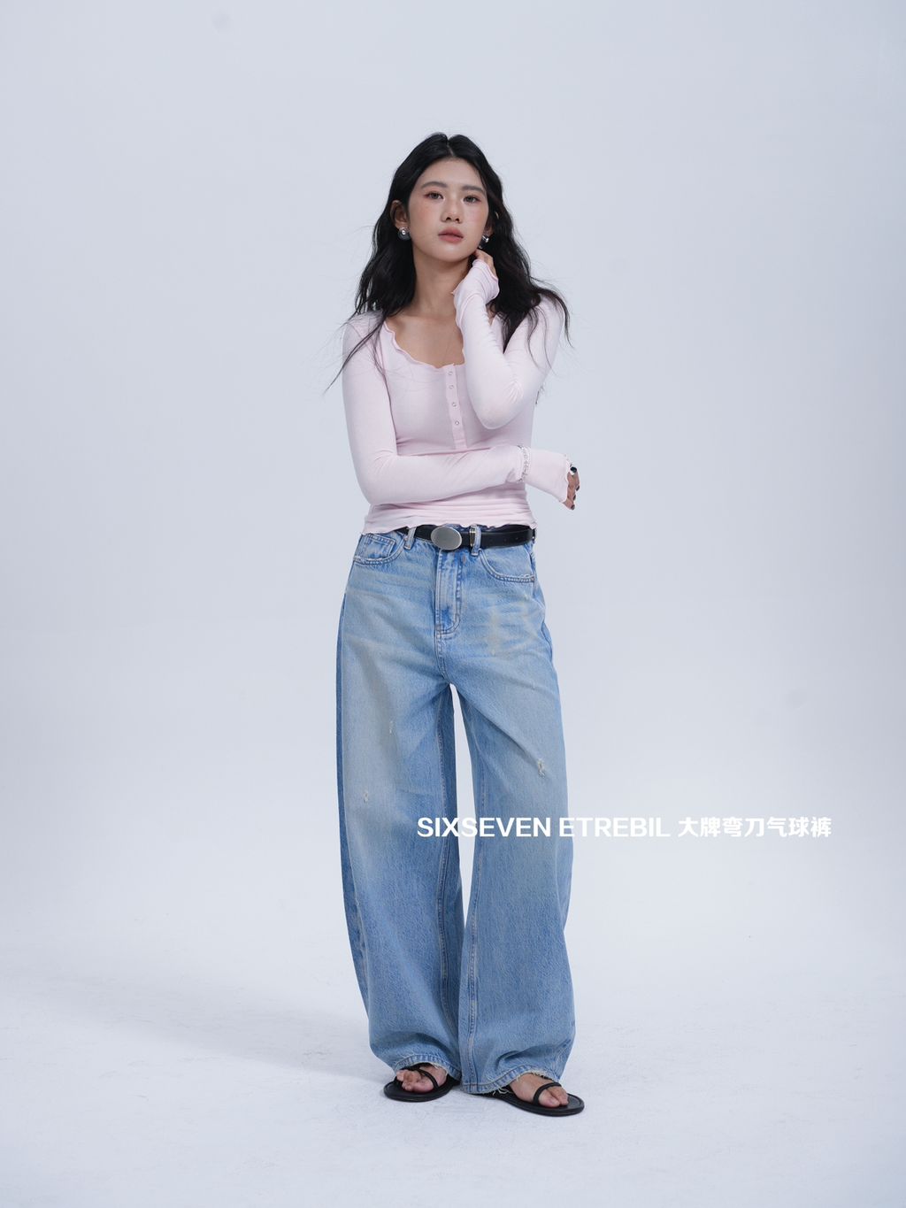 d4820ab5c2eaddccfadd35c587b9eda2