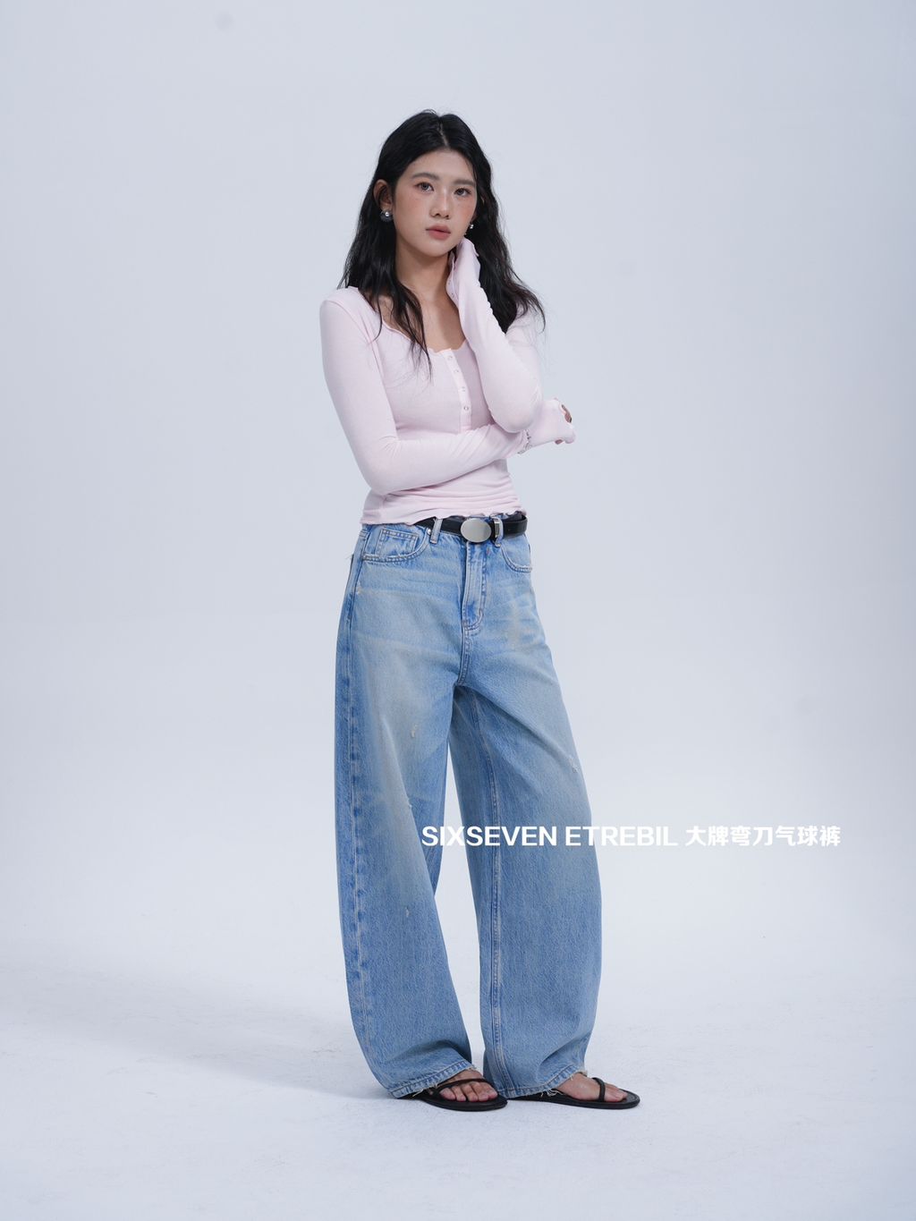 adff29b4aadff1419017123b7fa4c3ee