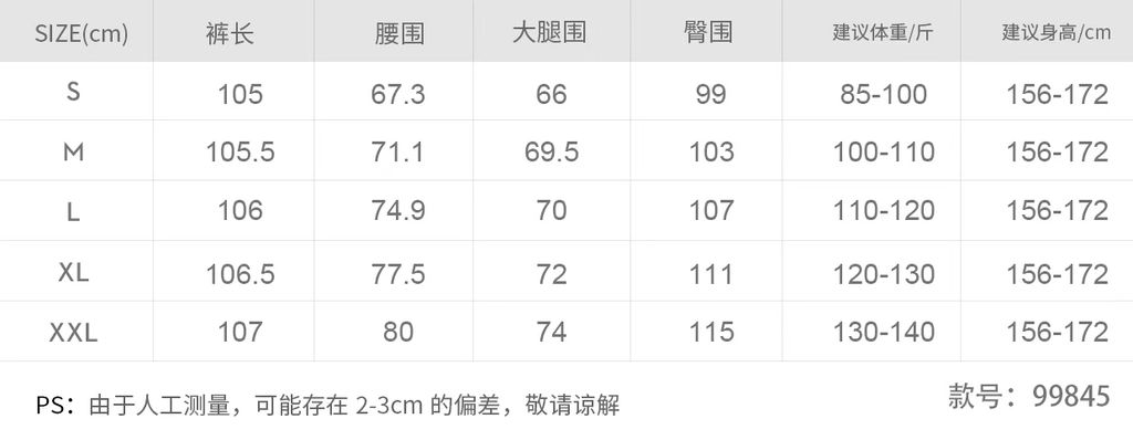 cb2856a76741124c0b9dc9e1c17a300d