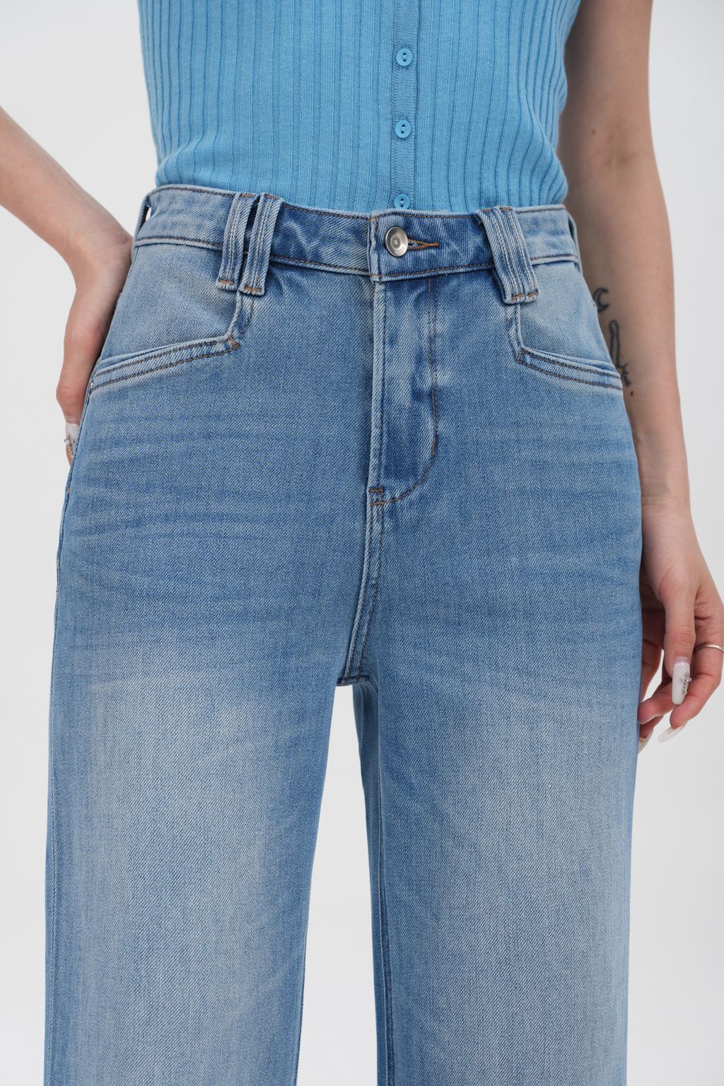 52f9828c3331d0b48da95fc9971f1b89