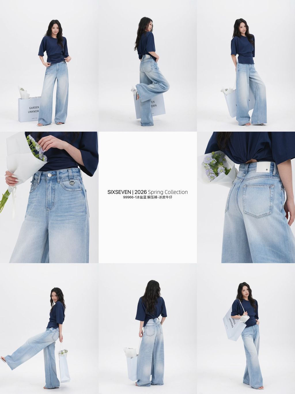 ba1ab2765ffeeada79bb3728f4164f1d