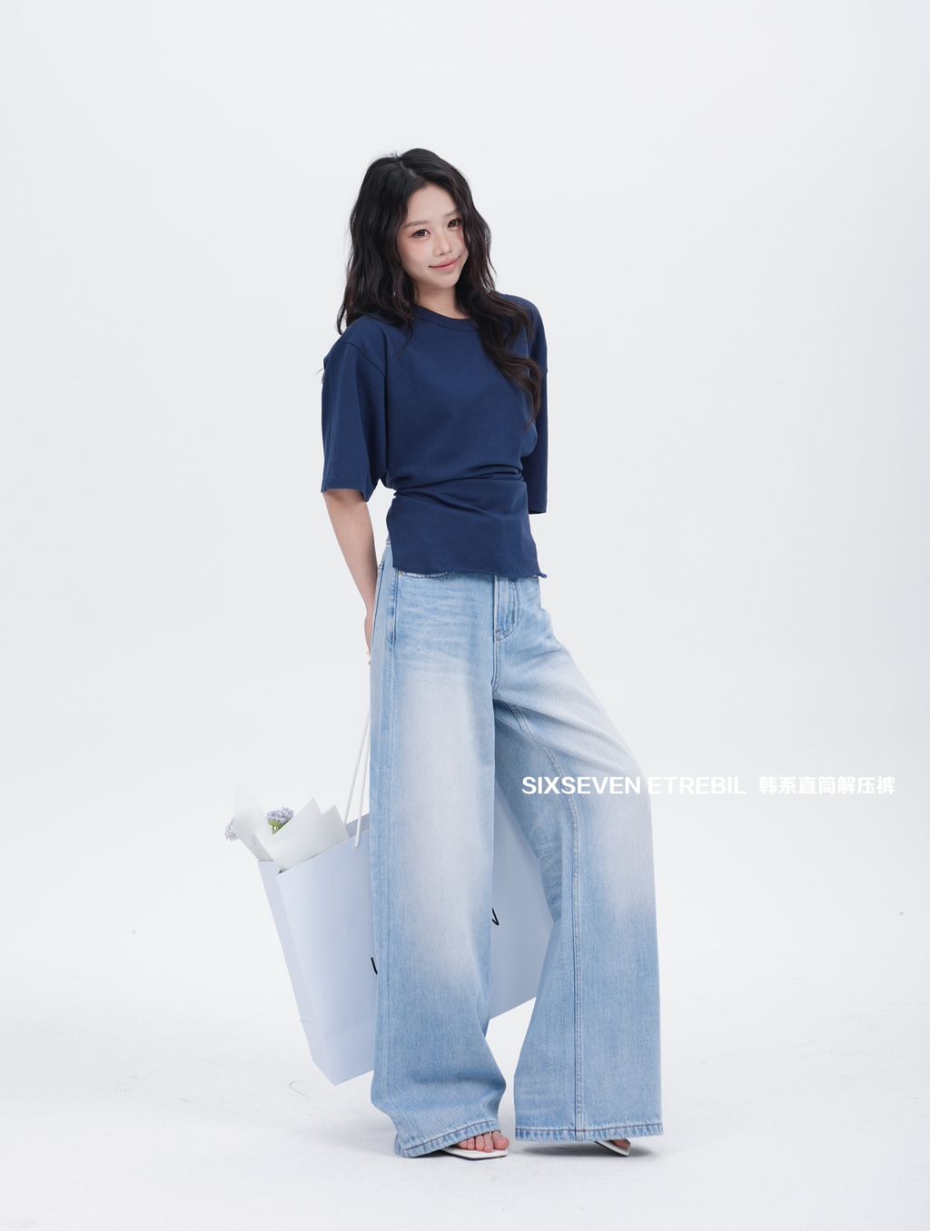 36237c3fbe63685a6428954e0eeffee1