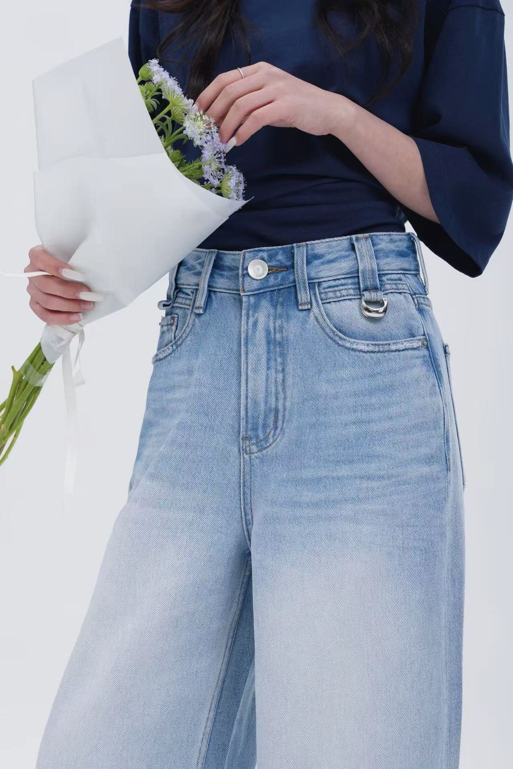 871fbc78fdf499b7d59f8e8508cb9c77