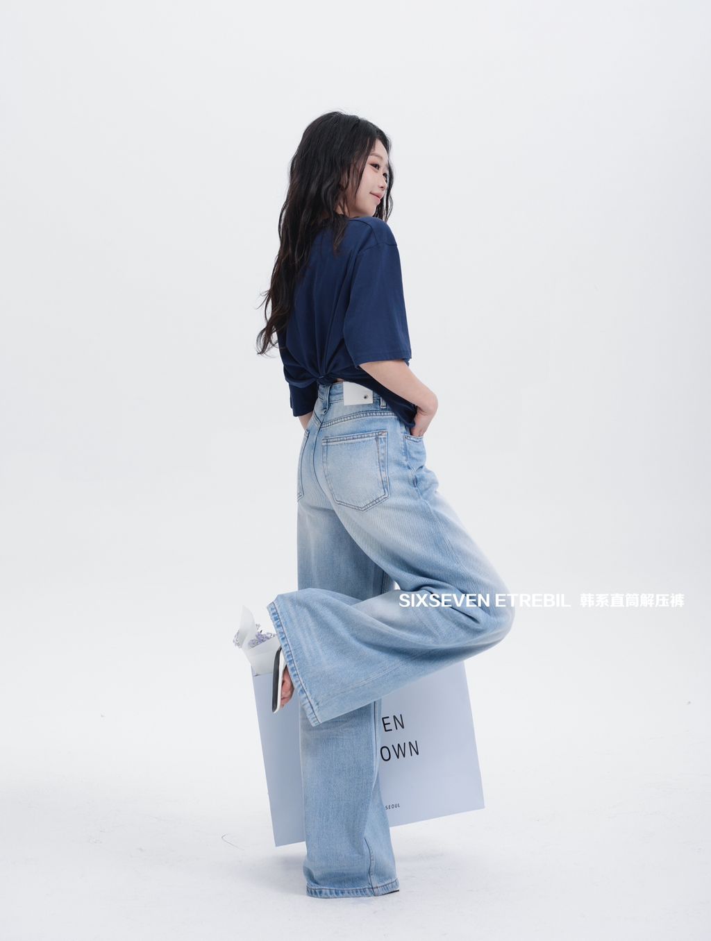 574fa7fb9cb797b9f1dd4582743db1a7