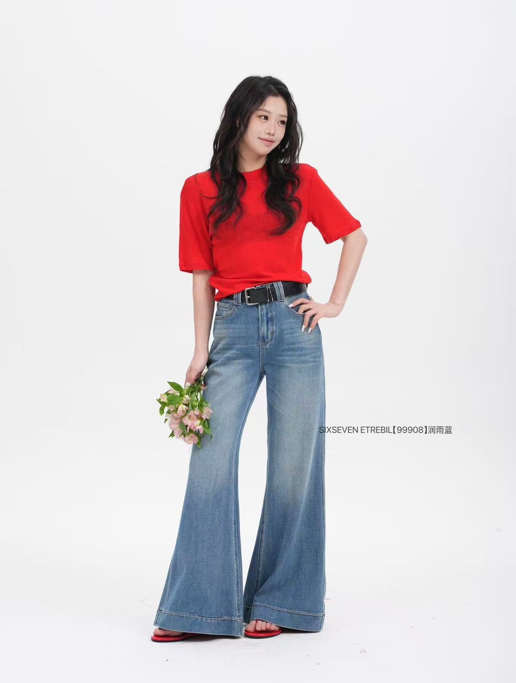 5300beea223b05cd9b141df1de39078f