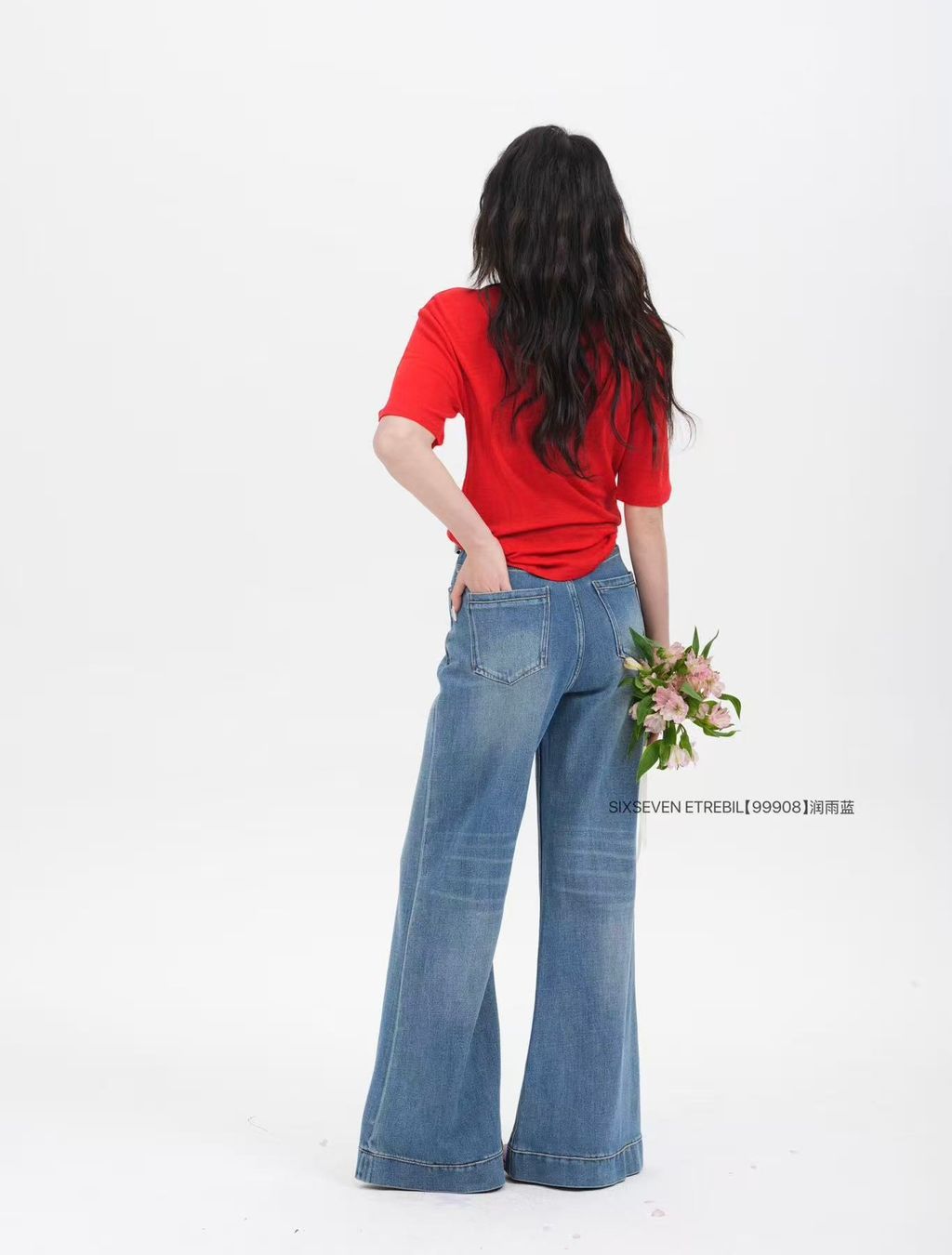 101980224817fc49fc9015522b41ee24