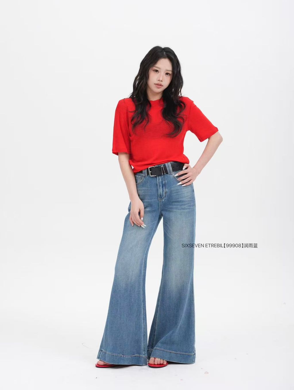 1b55f94beb153b2f95a457053754a537