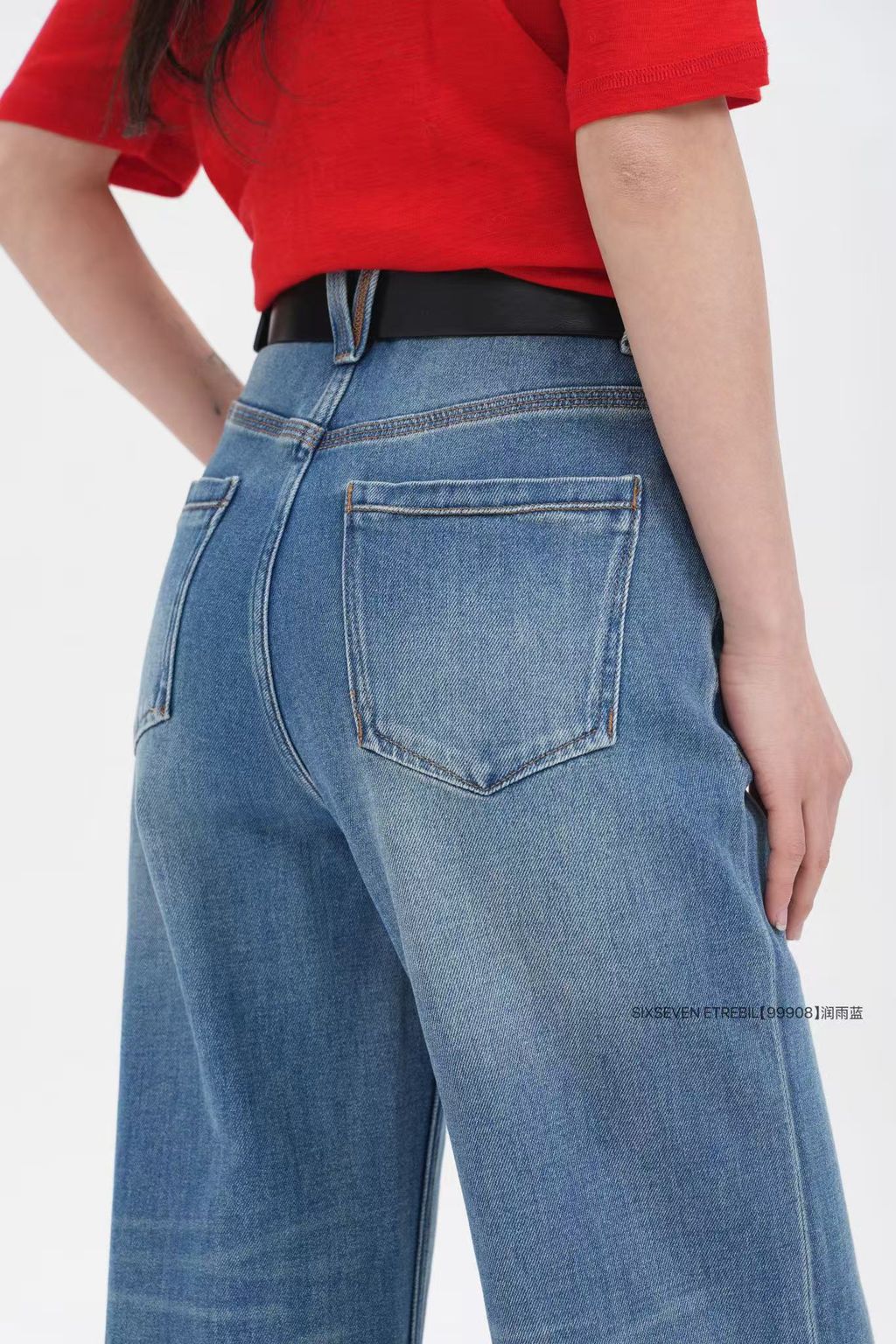 88a092f2c38951c4208f505f8dd59e5a