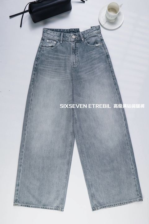 4357d3c132bbba7690a15c0d42ccb18d