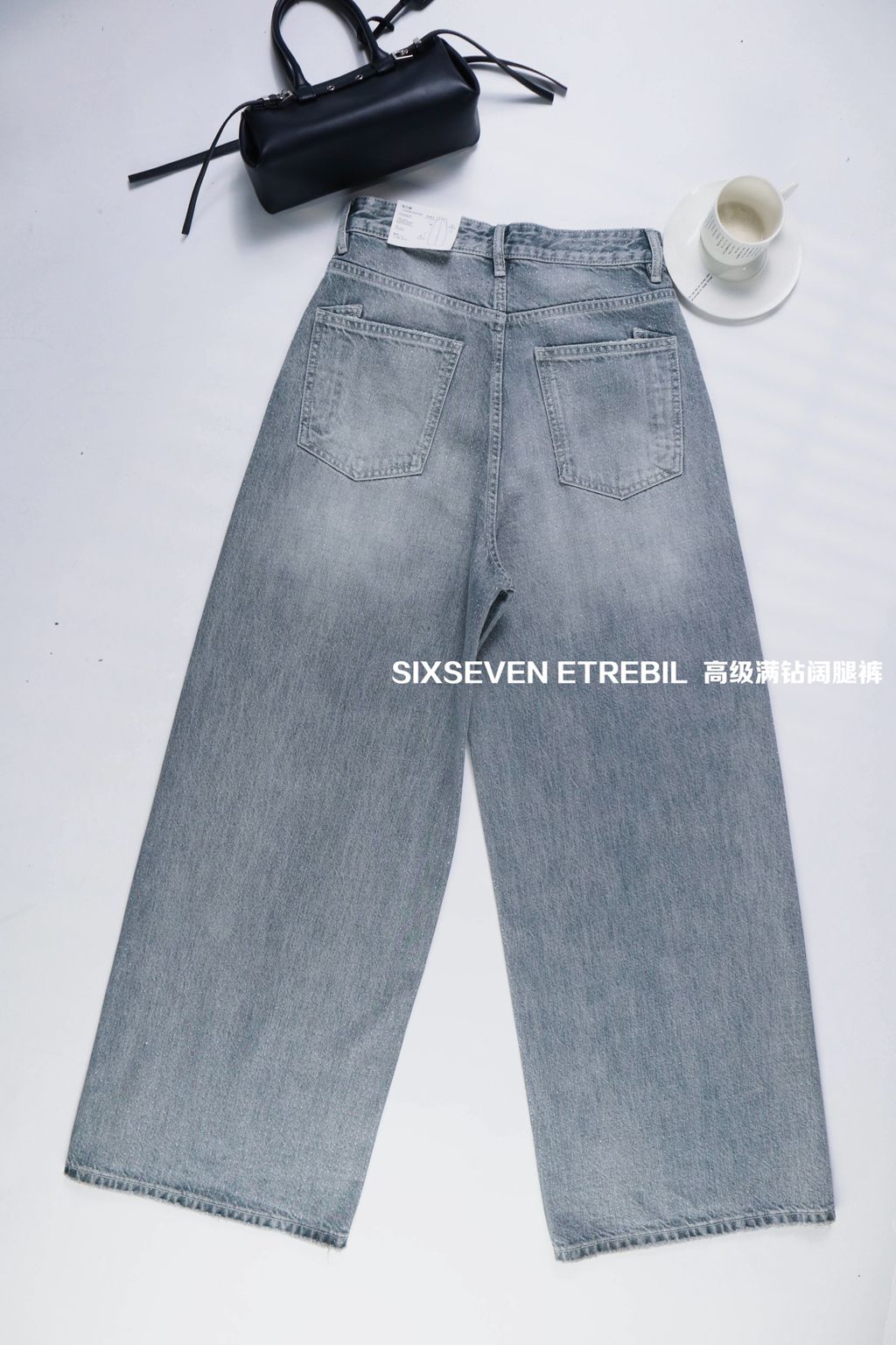 348ddee8fd9887ae81e4c2381ac8225e