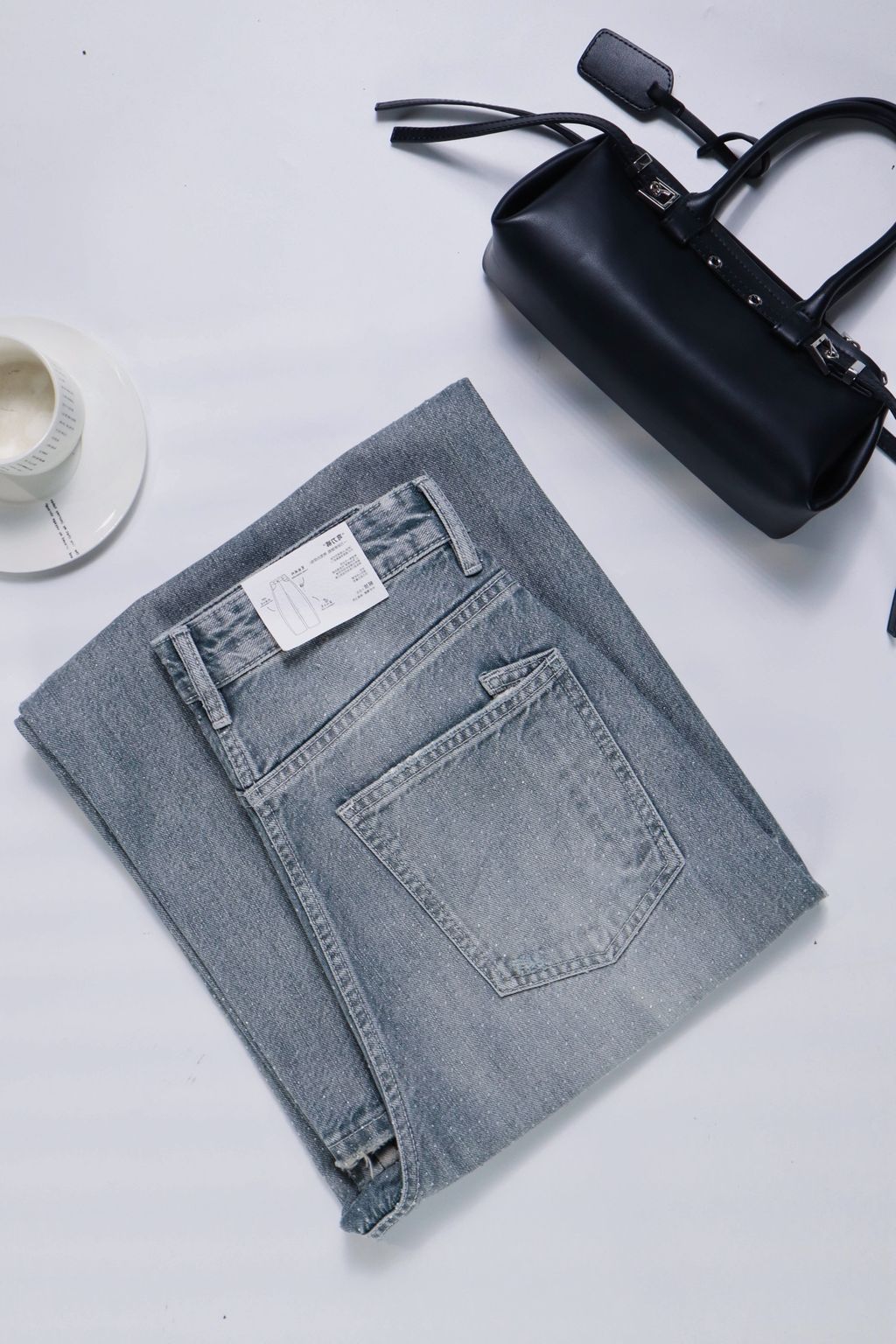 ec016fbe0d805a2baedfe81496c12308