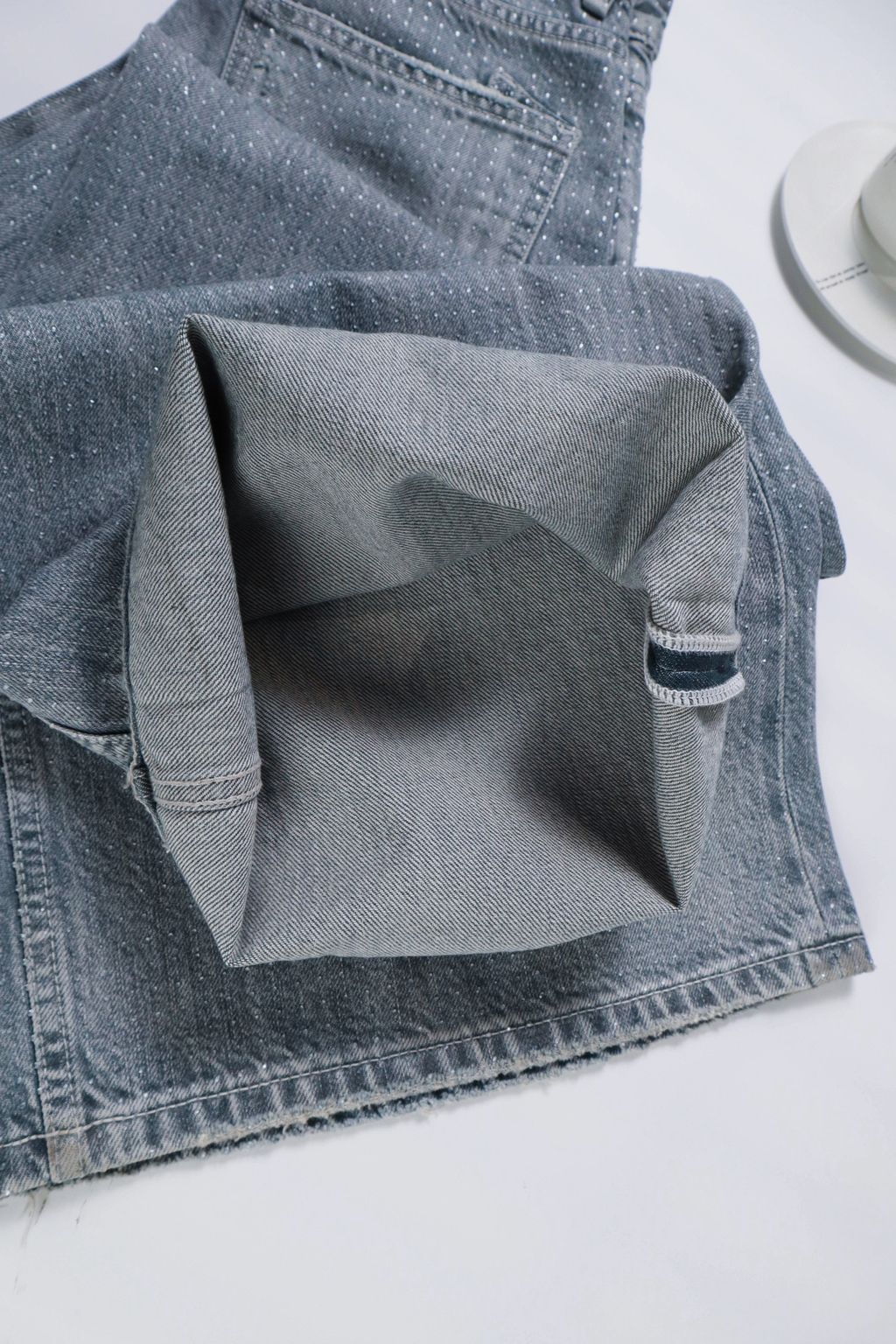 dd543a748eb12a1a0b89765e6bd627d1