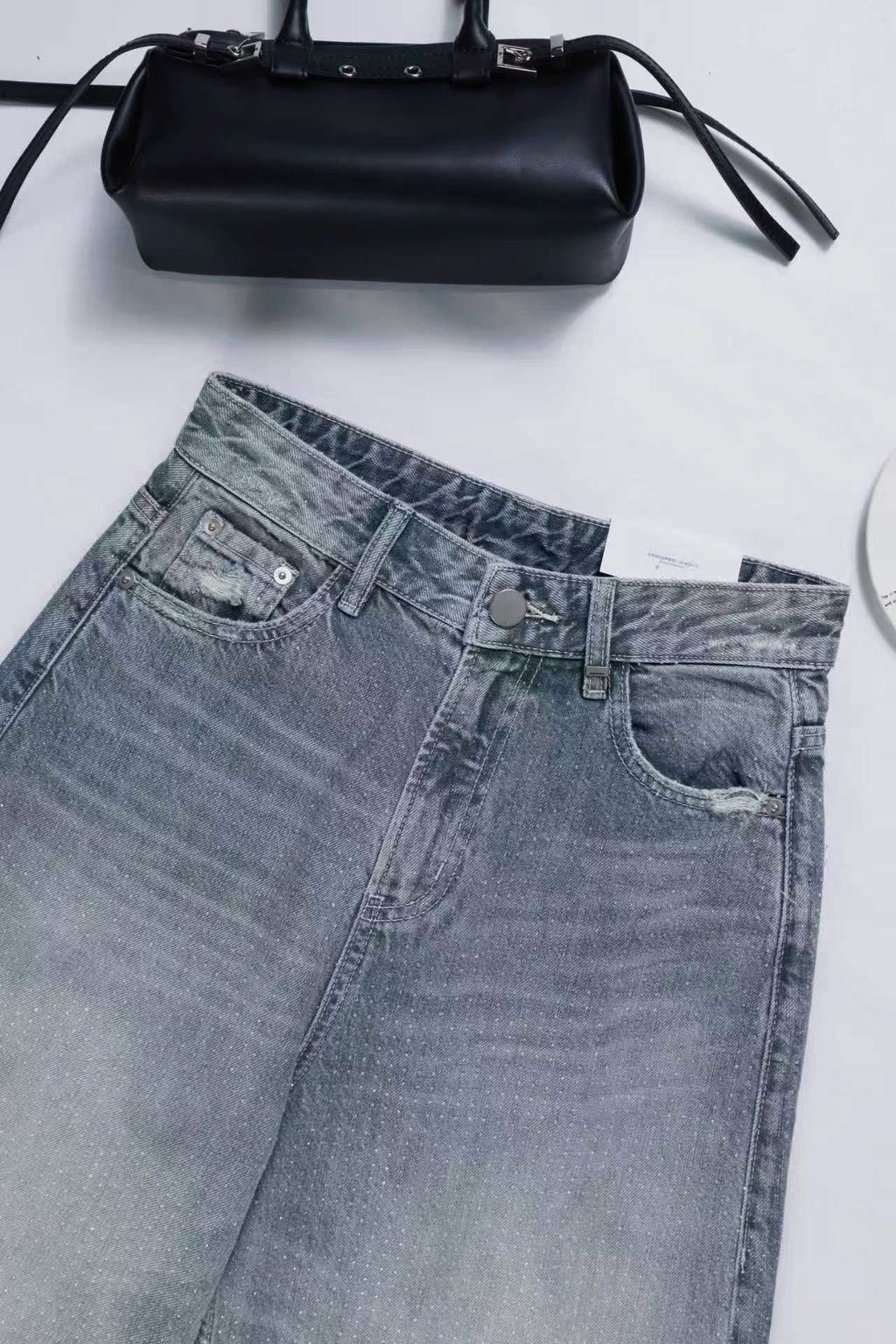 da020bf1c24c528fbc5beef2e4eb2357