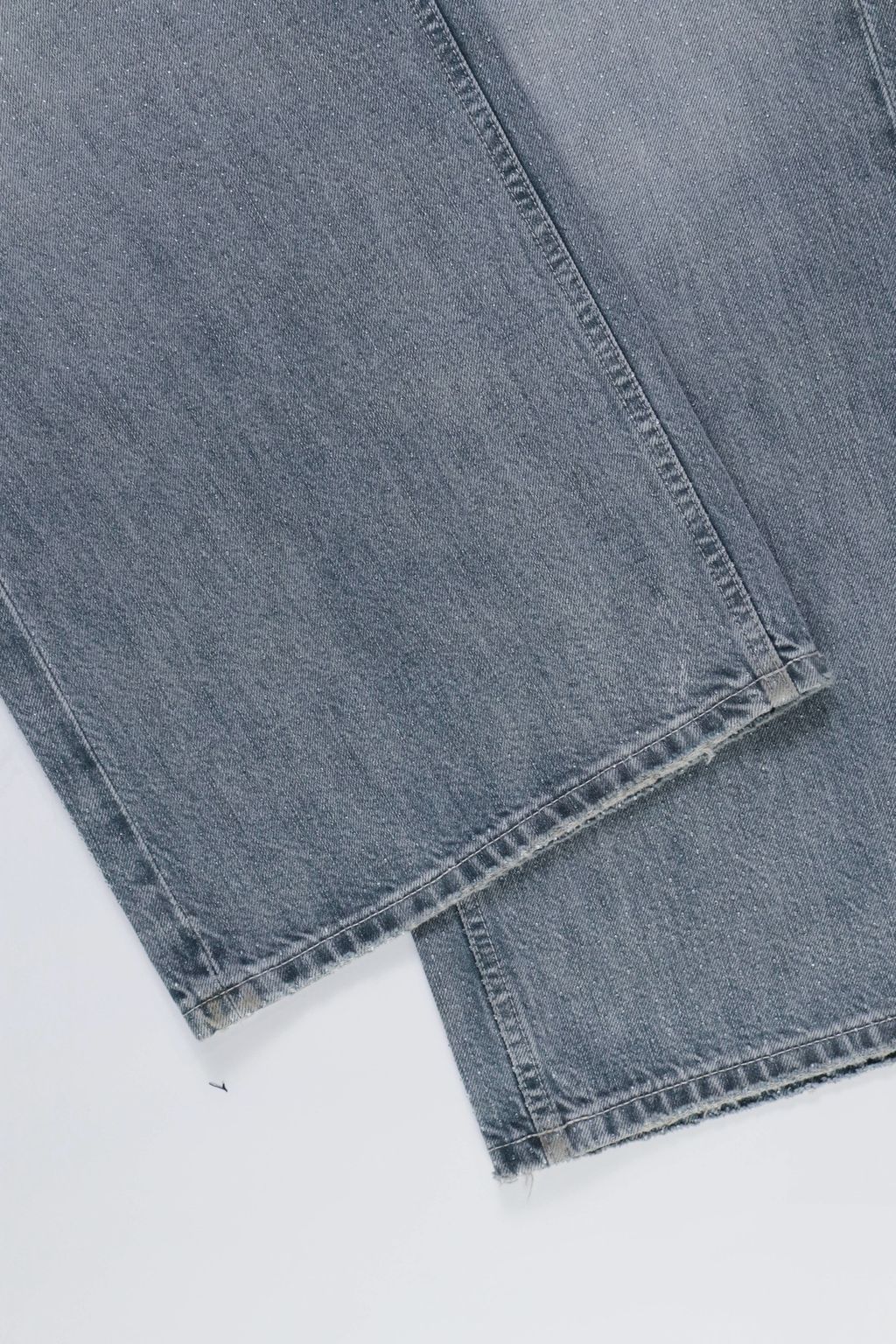 caa3465ef16e537515e9549f9de1b662