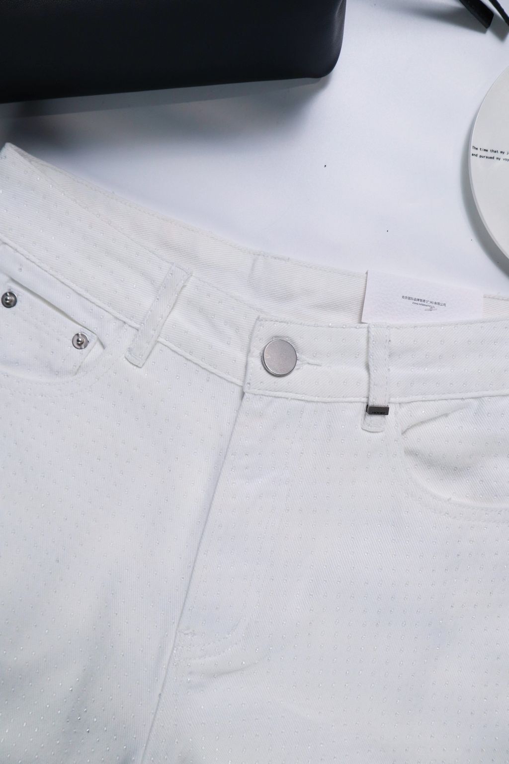 3658d11ec783e2bf161ae0c6eb7de576