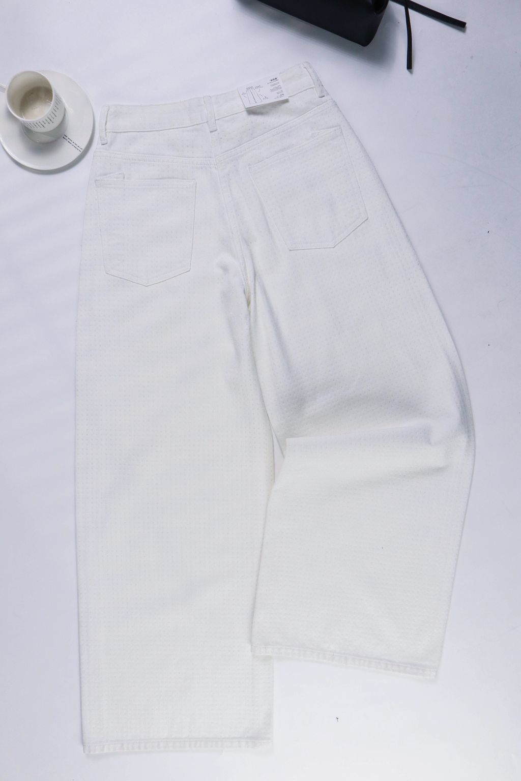 8332ea0dc3c5f6c3a03bc746cdfe8431