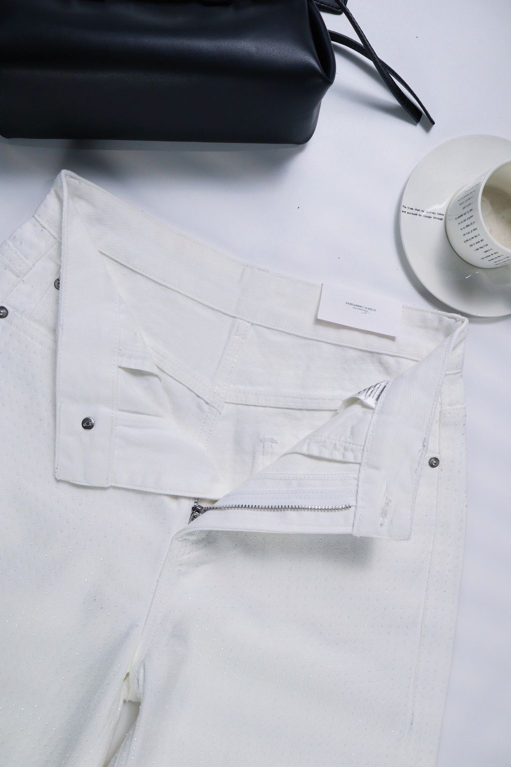 14b684b3812f793822e52e5c03f9d174