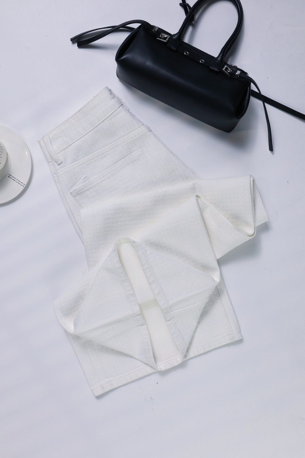 0ddc9030d5bbcb55361b8fbe6aedaf18