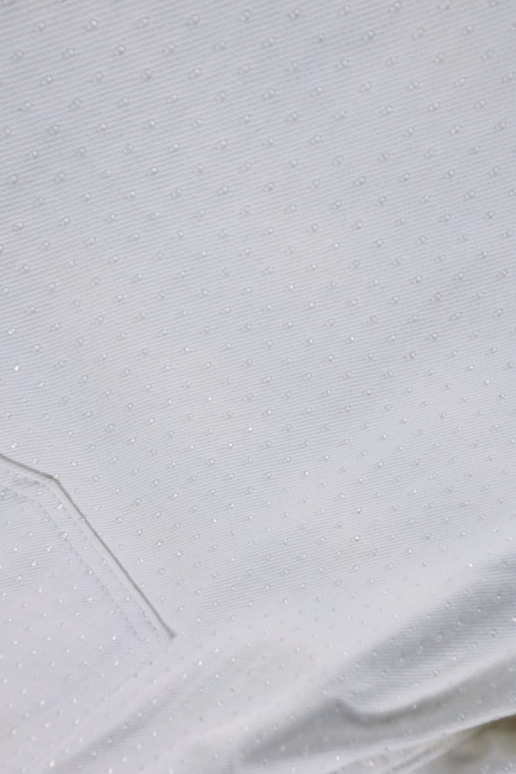 df6c690a21cc1284ad3ae2f9f0dafb56