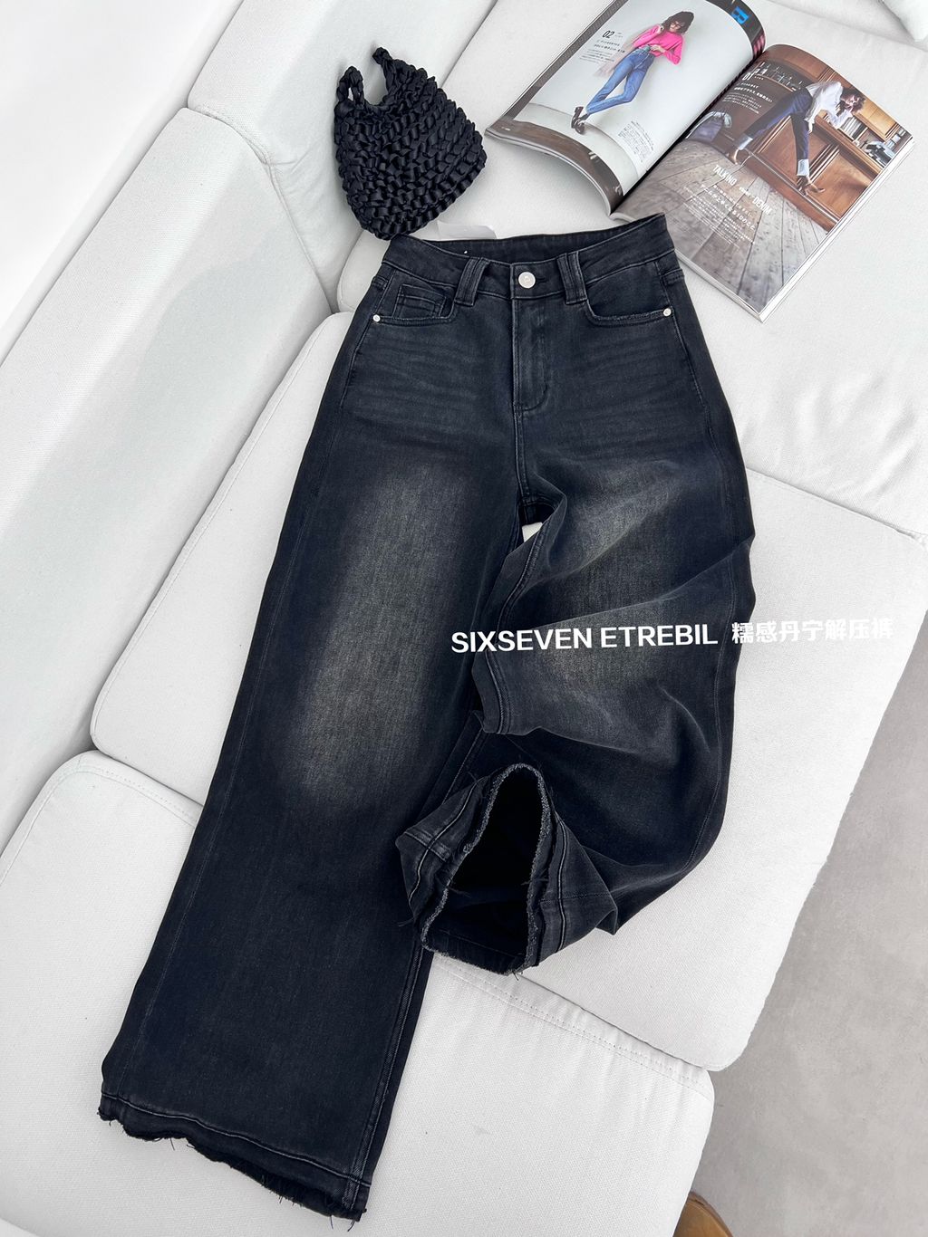 76860ca0c69addb37aac84a6e9c978e3