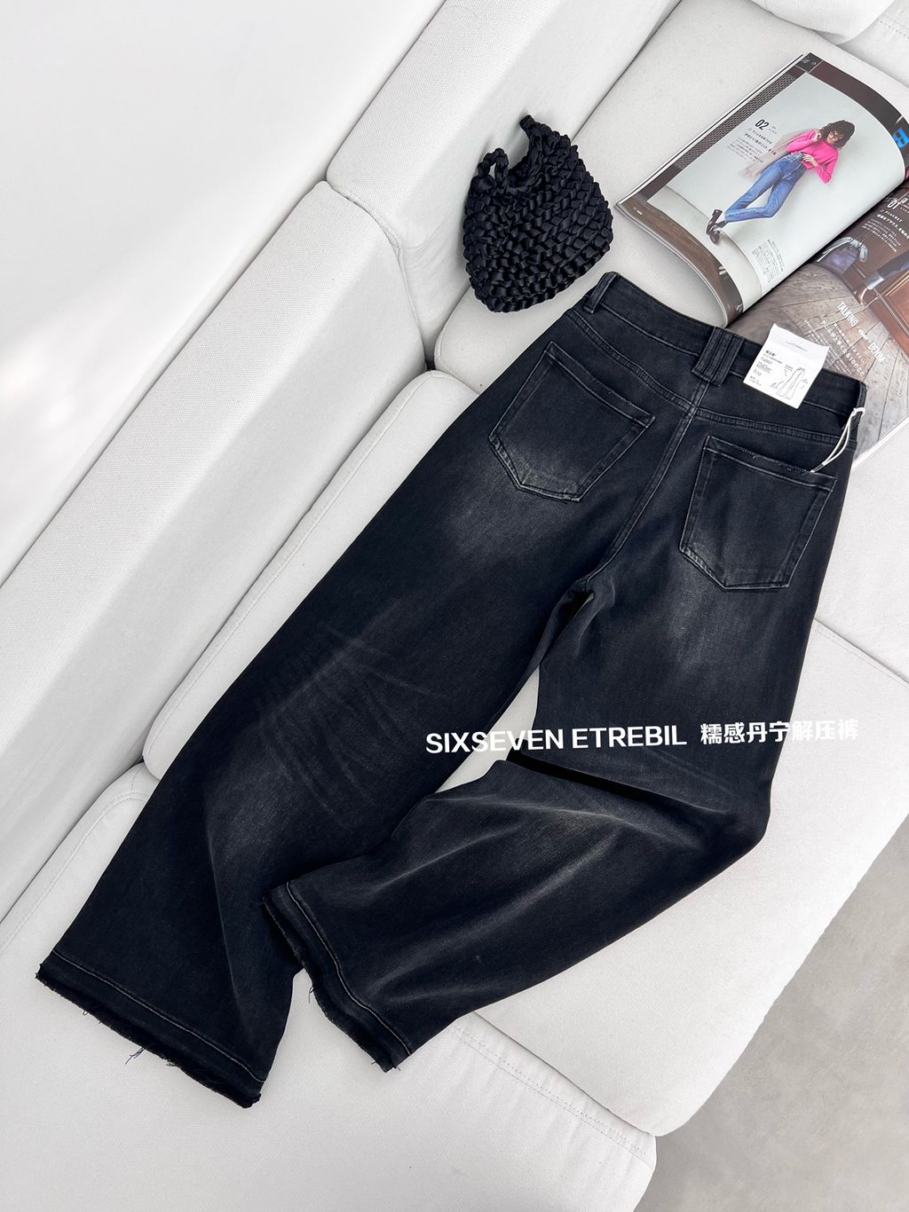 8beb69a22c537eed1466115bef81153e