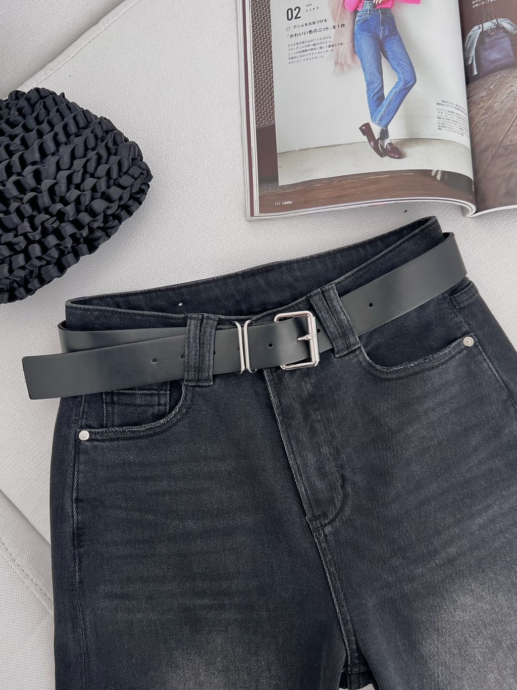 c1437ddf66da7a53e98339925f61bb28