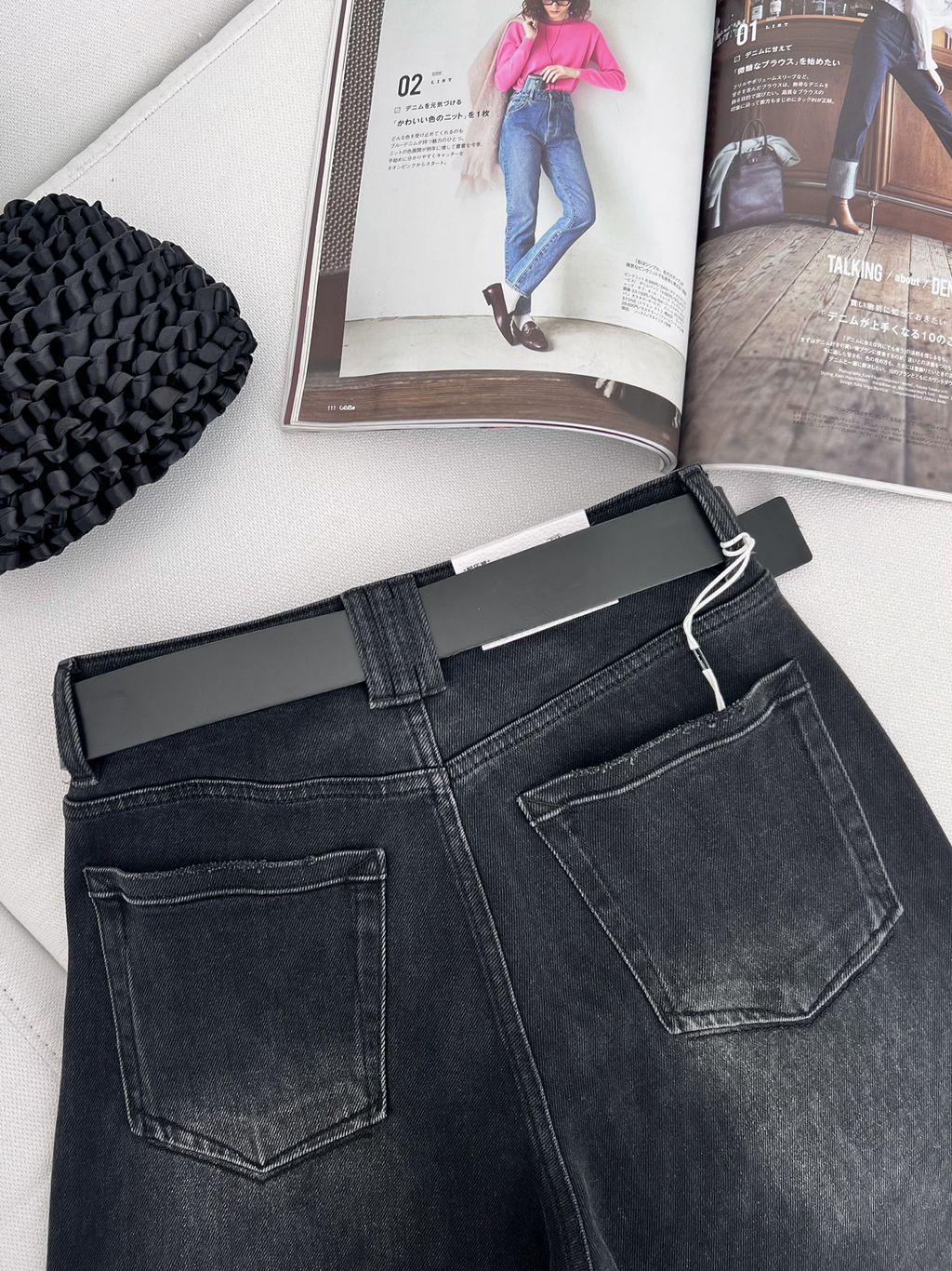 f43b9477aad6e998da089604082e4ed2