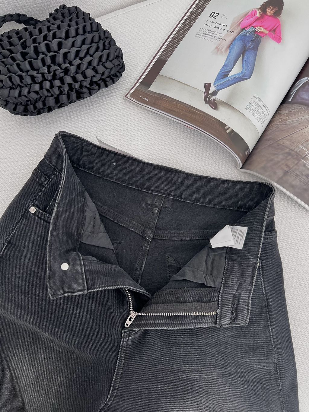 dbe13bf01e63f3a8452da2629c3d7b4e