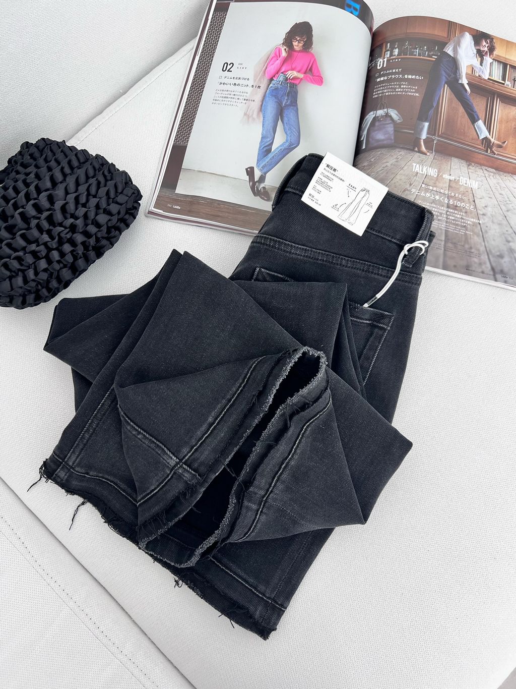 198400ce55f78d16ca5b027eb39dff13