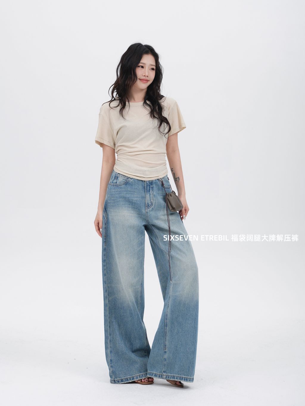 a4cf8de089a454a53f02fc2dcc05c4ec