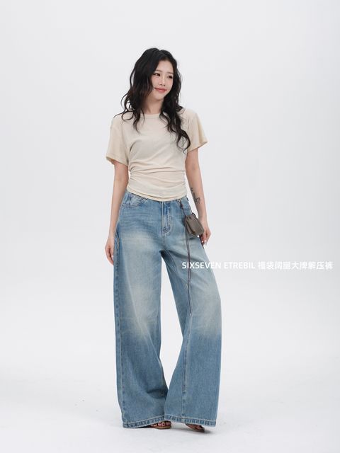 a4cf8de089a454a53f02fc2dcc05c4ec