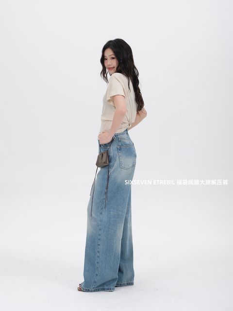 5d672a637bd83ee6ff1949e89fa55592