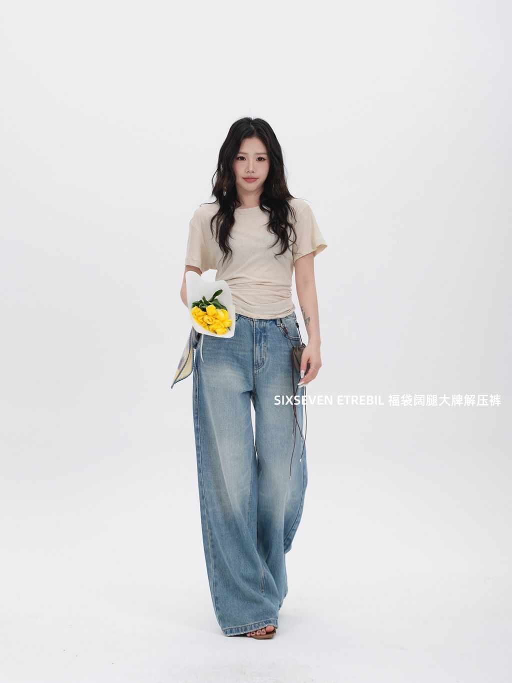 b1ef0657e898d08634267a4474cd9d68